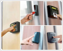 ERBOTEK GECİS KONTROL